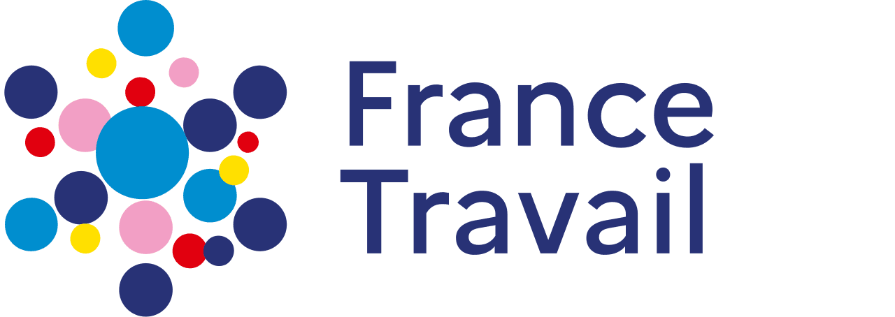 France Travail