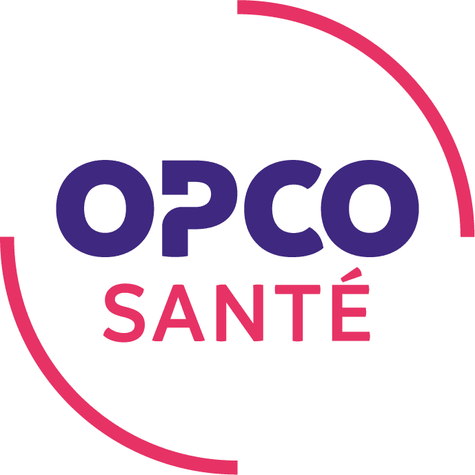 OPCO Santé